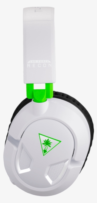 Buy Turtle Beach Recon 50x Xbox One, Ps4, Pc Headset