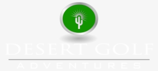 Emblem