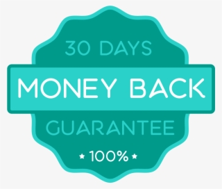 Money Back Icon - Bank Holiday Monday Messages