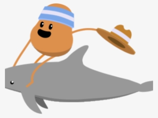 Clip Art
