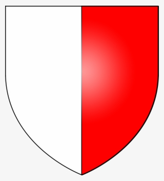 Arms Of The Waldegrave Family - Waldegrave Family Crest