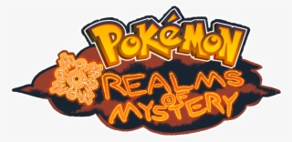 World - Pokemon La Grande Aventure 01 - Trade Paperback