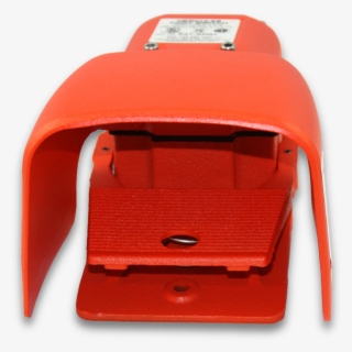 Hercules - Full Shield - Wiring Diagram