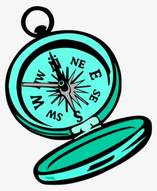 Compass Clipart