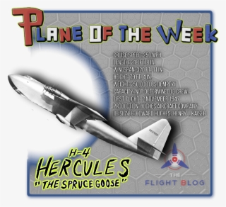 Still, Hughes' Most Famous Achievement In Aviation