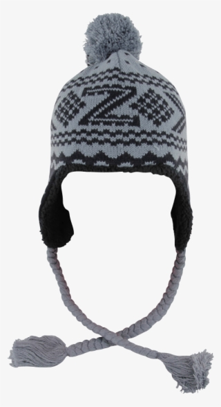 Cliquez Pour Zoomer Bonnets Adidas Bonnet Peruvien - Chullo Png