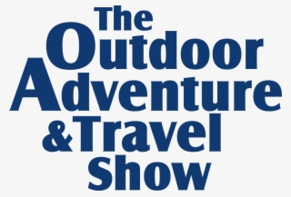 Outdoors Png