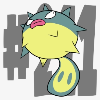 Gallade Png