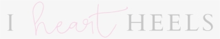 I Heart Heels - New York City