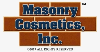 From Manufacturing To - Brick