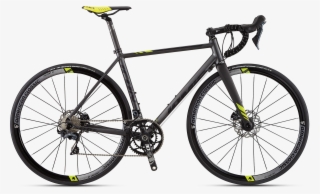 Loading Zoom - Trek Emonda Alr 4 2019
