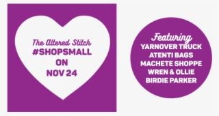 Shop Small-01 - Alcohol In Het Verkeer