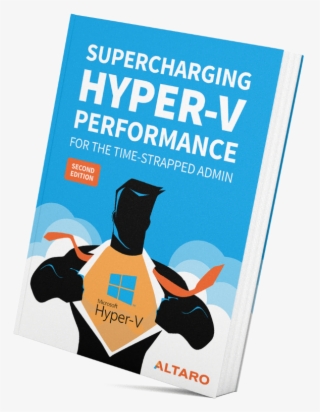 Download Your Free Ebook Now And Discover How You Can - Perfect Disaster