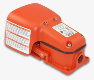 Hercules - Full Shield - Wiring Diagram
