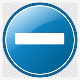 Bike Icon Clipart Plus And Minus Signs Computer Icons - Png Ikon Social Media Black