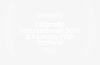 Colorado International Scifi Fantasy Film Festival - Film Festival