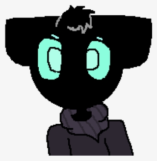 Random Image From User - Cartoon