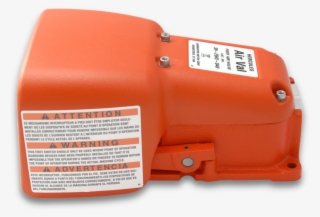 Hercules Full Shield