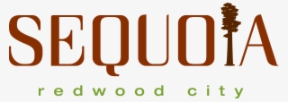 Ca Redwood City Sequoia Redwood City Logo - Elite Daily Logo