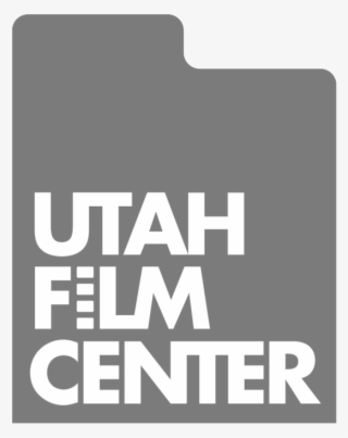 Utahfilmcenter Logo 2017 Logopack-1 - Coefficient Of Performance