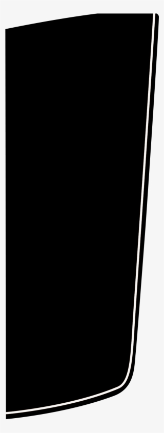 Bonnet Diff - Mobile Phone