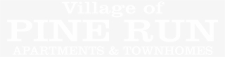 Milford Mill Property Logo - Poster