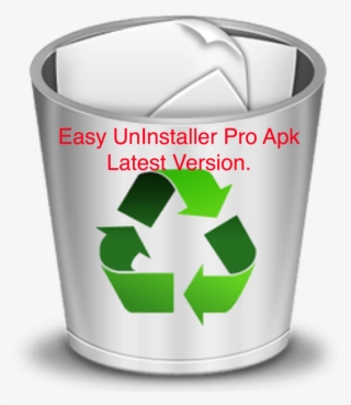 Uninstall Tool - Uninstaller App