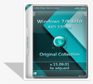 Bandicam V192454 Fullkeygen Cyclonoidrar Serial Key - Windows 7 8.1 10 Aio 70 In 1 Iso