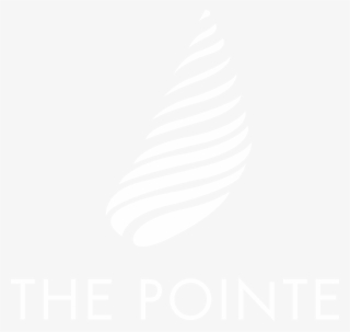 Pointebahamas - Email