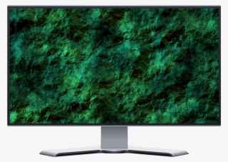 Score 50% - Led-backlit Lcd Display