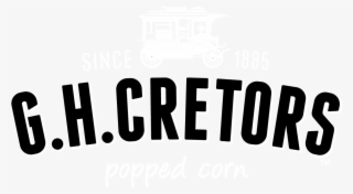 The Mix - Butchertown Hall Nashville Logo