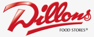Dillons Community Rewards