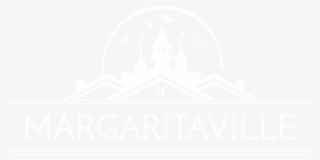 Margaritaville Resort Orlando Real Estate - Wordpress Logo White Png