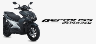 Yamaha Aerox Hd Wallpaper - Yamaha Aerox 2018