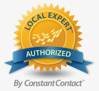 Constant Contact He Brings Invaluable Knowledge To - Constant Contact Partner Logo