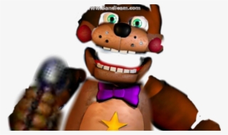 Bandicam Png