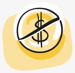 Value Section Icon - Circle