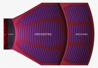 Escape To Margaritaville At Marquis Theatre Tickets, - Circle