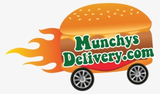 Munchys Convenient Store