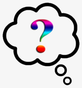 Deficiente, Pessoa Com Deficiências, Pessoas Com Necessidades - Cloud Of Thoughts Png