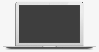 Drive Sales With Built-in Marketing Tools - Marrakesh