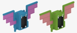 Download Zip Archive - Pokémon Quest