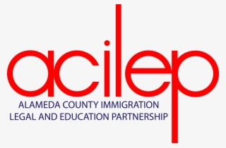 Acilep-logo - Francis Combe Academy Logo