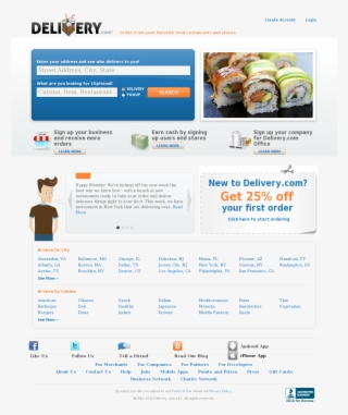 Sushi Rolls: The Ultimate Recipe Guide