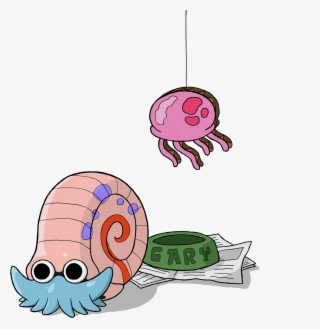 Clip Art