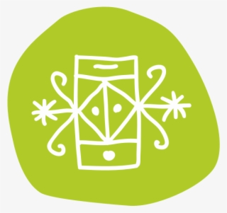 Smart Most Of Our Developers Hold Bachelor's And Master's - Photograph