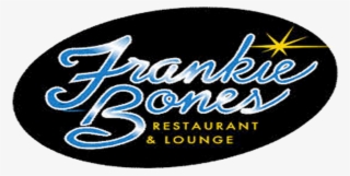Frankie Bones - Frankie Bones Hhi