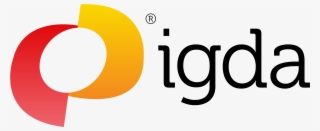 She Was Named One Of The “game Industry's 100 Most - International Game Developers Association