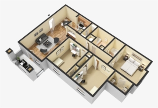 Castilla - Las Cruces