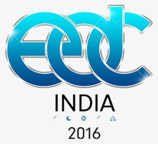Electric Daisy Carnival India Presented By Budweiser - Electric Daisy Carnival Png